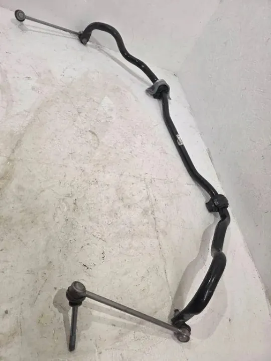 Stabiliserarlänk OEM 687397201 för BMW X5 G05 X6 G06 image 2