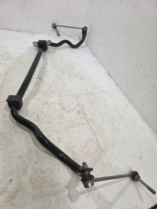 Stabiliserarlänk OEM 687397201 för BMW X5 G05 X6 G06 image 3