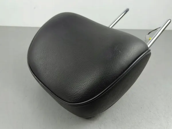 Reposacabezas delantero Jeep Grand Cherokee OEM FOB52689 image 3
