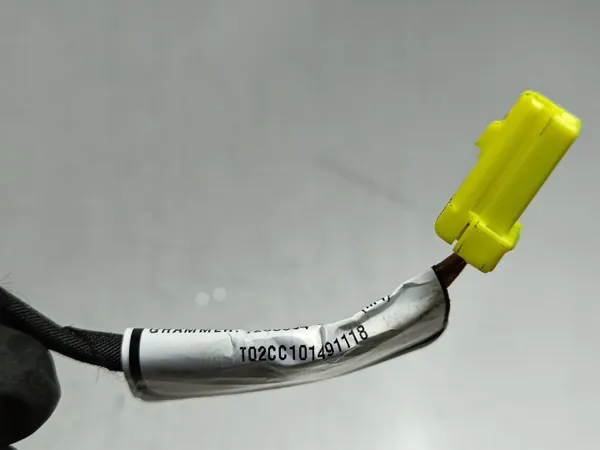 Reposacabezas delantero Jeep Grand Cherokee OEM FOB52689 image 8