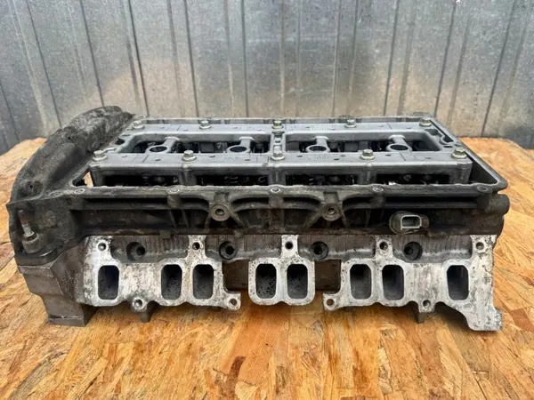 Jeu de cames OEM 6C1Q6090AE Ford Transit MK7 2.2 TDCI image 6