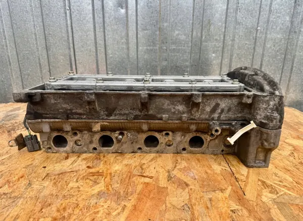 Jeu de cames OEM 6C1Q6090AE Ford Transit MK7 2.2 TDCI image 8