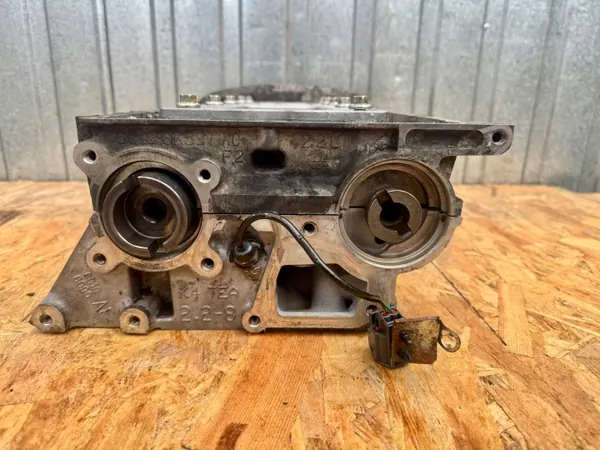 Jeu de cames OEM 6C1Q6090AE Ford Transit MK7 2.2 TDCI image 9