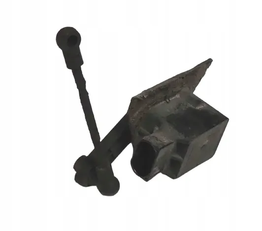 Xenon-strålkastarnivåsensor OEM 04806088AA image 2