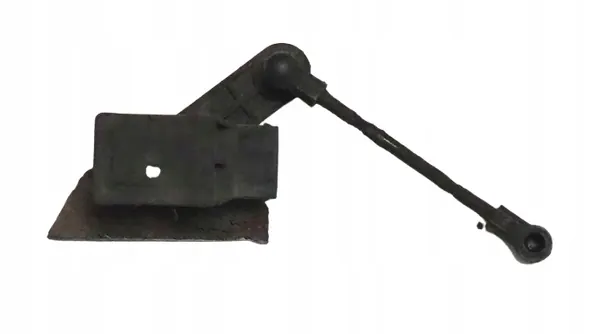 Xenon-strålkastarnivåsensor OEM 04806088AA image 3
