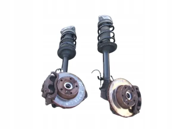 OEM 0137464208009 Etujousi - Vasen/Oikea Jumper III image 2