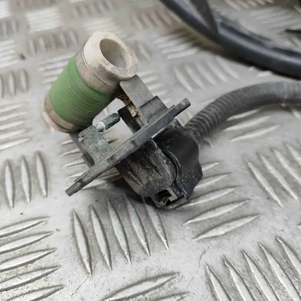 Kylfläkt KIA SOUL II (PS) 2016 252311P390 image 5