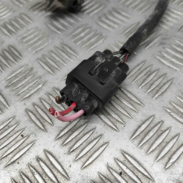 Kylfläkt KIA SOUL II (PS) 2016 252311P390 image 6