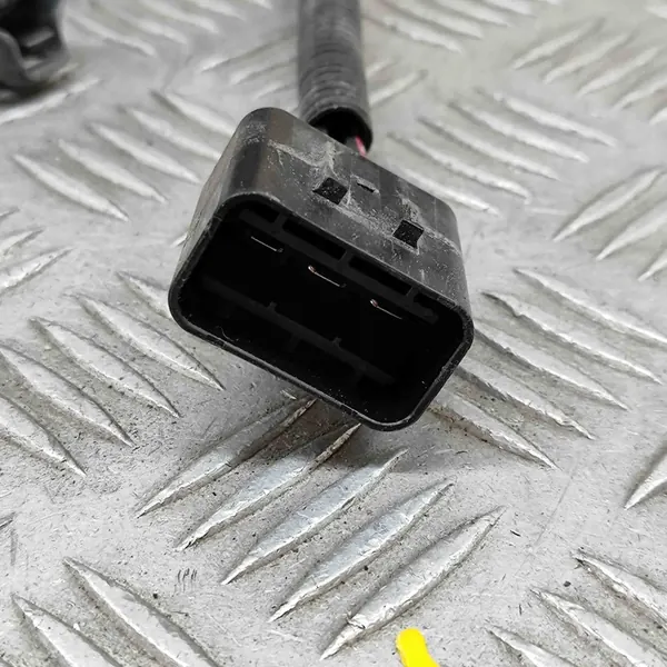 Kylfläkt KIA SOUL II (PS) 2016 252311P390 image 7