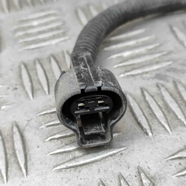 Kylfläkt KIA SOUL II (PS) 2016 252311P390 image 8