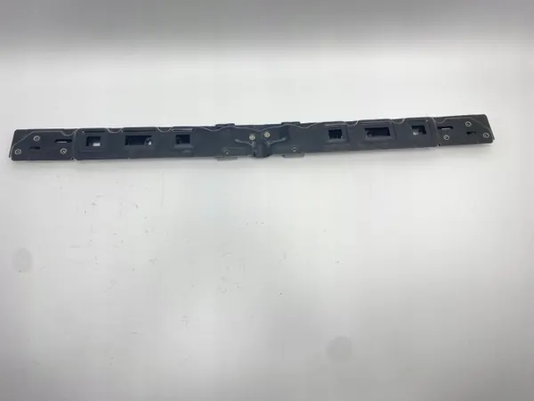 Kattoluukun Tiiviste OEM LISTWA/SDV08318 Mercedes image 2