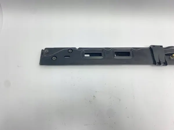 Kattoluukun Tiiviste OEM LISTWA/SDV08318 Mercedes image 10