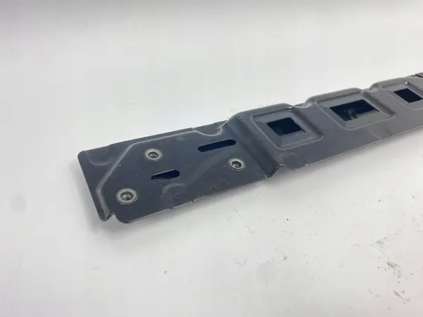 Kattoluukun Tiiviste OEM LISTWA/SDV08318 Mercedes image 3