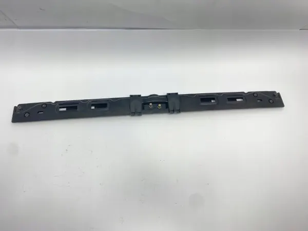 Kattoluukun Tiiviste OEM LISTWA/SDV08318 Mercedes image 6