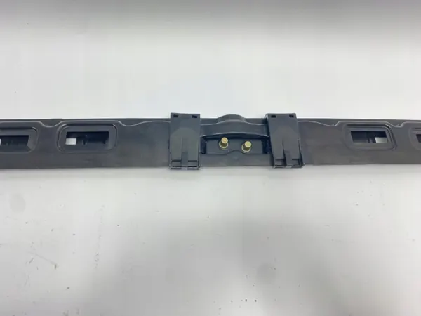 Kattoluukun Tiiviste OEM LISTWA/SDV08318 Mercedes image 9