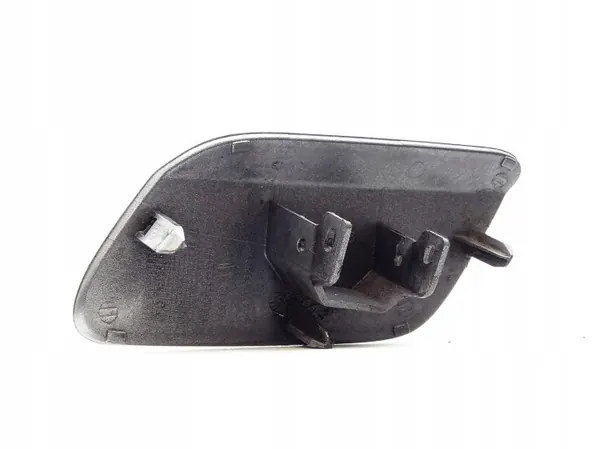 Cache Lave-Phare Audi A7 S7 4G 10-14 OEM 4G8955276A image 3