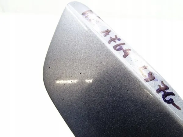 Cache Lave-Phare Audi A7 S7 4G 10-14 OEM 4G8955276A image 4