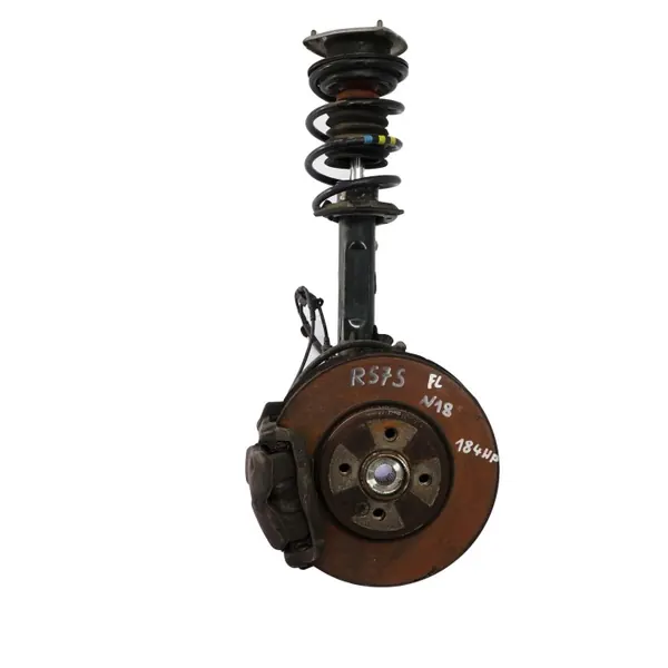 MINI OEM 6789553-3 Amortisseur Gauche Occasion image 2