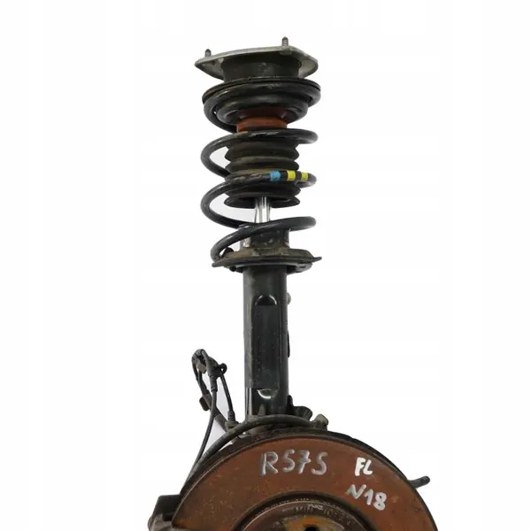 MINI OEM 6789553-3 Amortisseur Gauche Occasion image 3