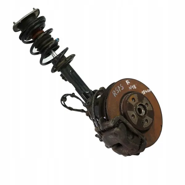 MINI OEM 6789553-3 Amortisseur Gauche Occasion image 7