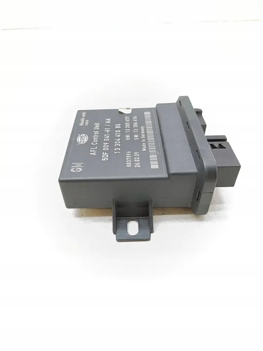 Opel Insignia A 2012 LCM Modul image 2