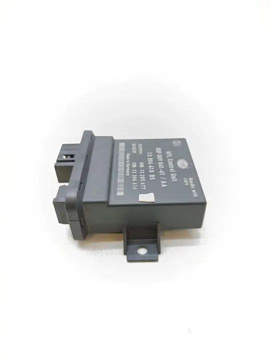 Opel Insignia A 2012 LCM Modul image 4