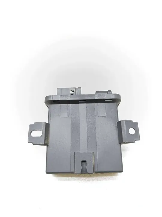 Opel Insignia A 2012 LCM Modul image 6