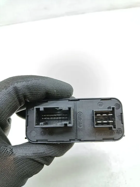 Opel Insignia A 2012 LCM Modul image 7