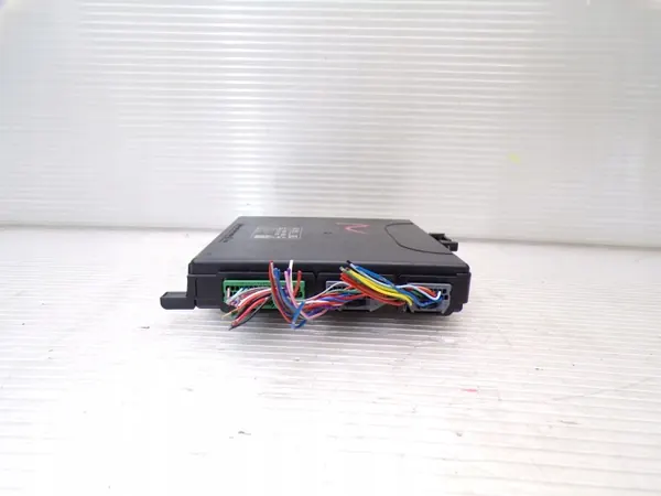 Suzuki Ignis III Mukavuusmoduuli OEM 36785-75RB1 image 3
