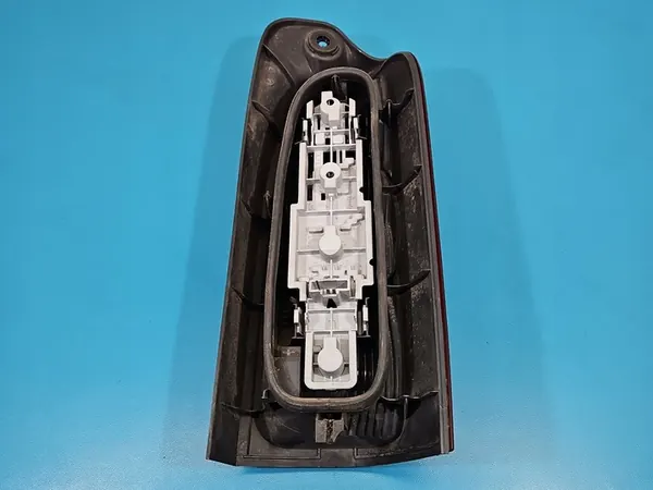 Left Rear Light Renault Master II 2005 Opel Movano A image 3