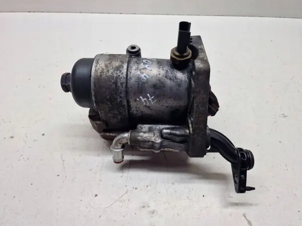 Oliefilterbevestiging OEM 31212019G voor Chrysler Voyager image 2