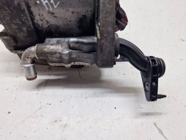 Oliefilterbevestiging OEM 31212019G voor Chrysler Voyager image 3