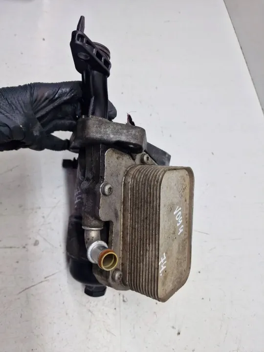 Oliefilterbevestiging OEM 31212019G voor Chrysler Voyager image 6