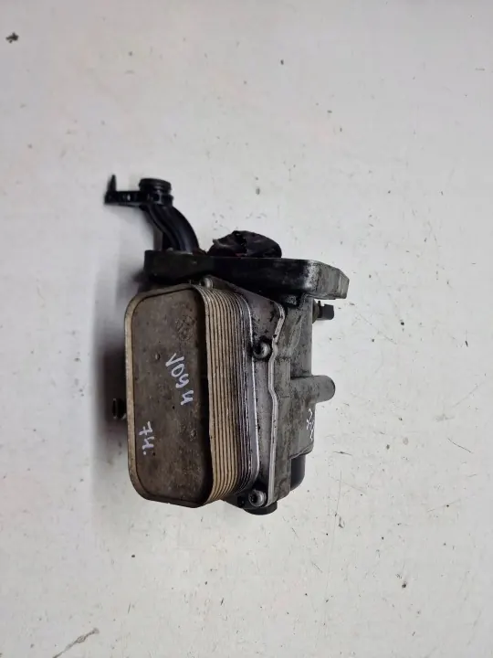 Oliefilterbevestiging OEM 31212019G voor Chrysler Voyager image 7