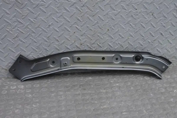 Soporte de espejo izquierdo OEM OKULARLEWYMGHS image 10