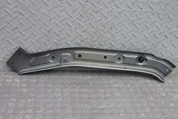 Soporte de espejo izquierdo OEM OKULARLEWYMGHS image 5