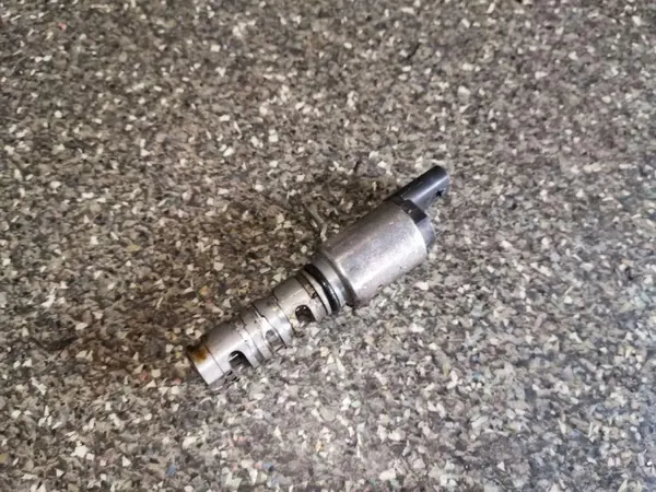 Einlassventil Riemenscheibe OEM 04E906455D SEAT ATECA image 2