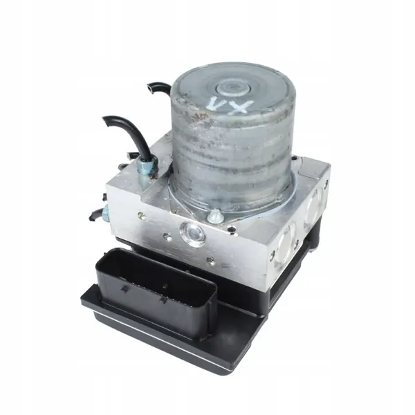 Bomba ABS OEM 6851312 para BMW E84 2.0D N47 image 2