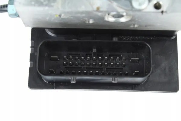 Bomba ABS OEM 6851312 para BMW E84 2.0D N47 image 3