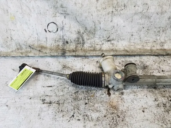 Caixa de Direção Nissan Pixo 1.0 B Europa image 2