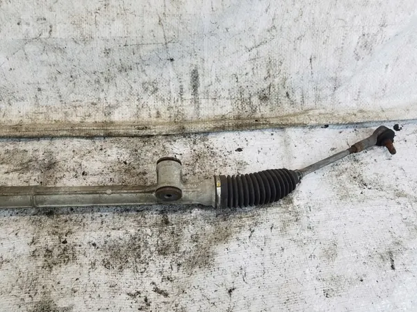 Caixa de Direção Nissan Pixo 1.0 B Europa image 3