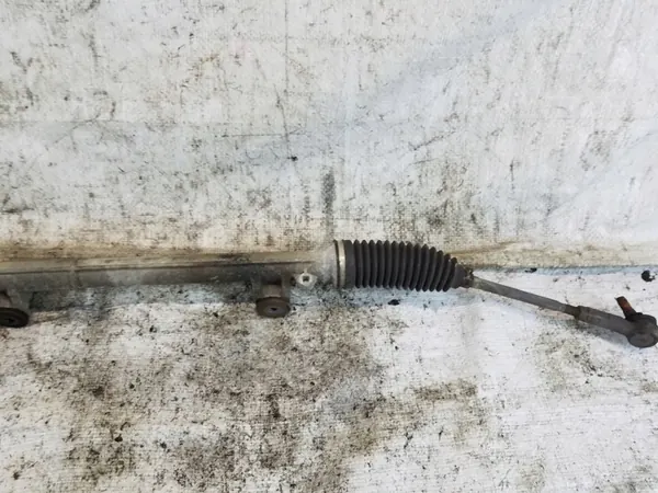 Caixa de Direção Nissan Pixo 1.0 B Europa image 6