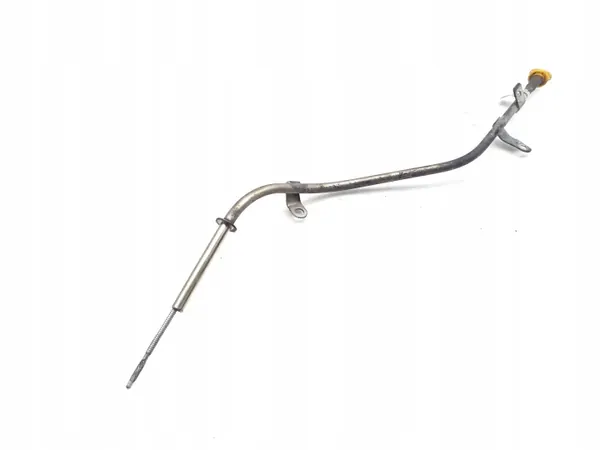Suzuki Oljenivåsensor OEM 1690062M00 Begagnad image 2