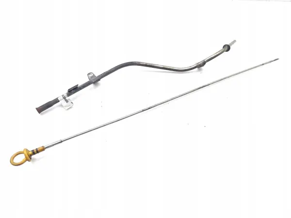 Suzuki Oljenivåsensor OEM 1690062M00 Begagnad image 3