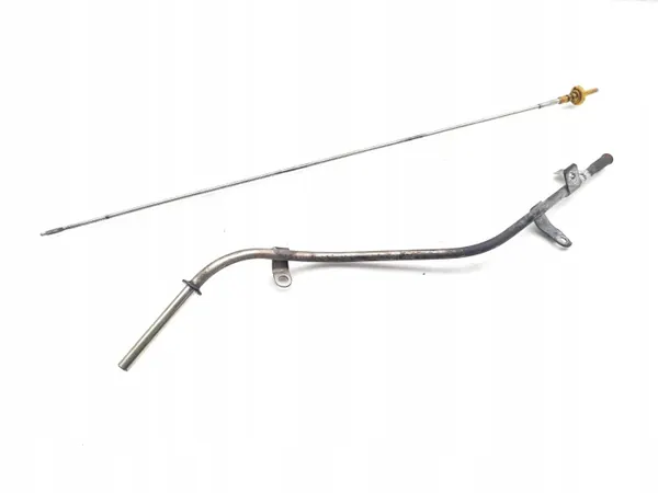 Suzuki Oljenivåsensor OEM 1690062M00 Begagnad image 4