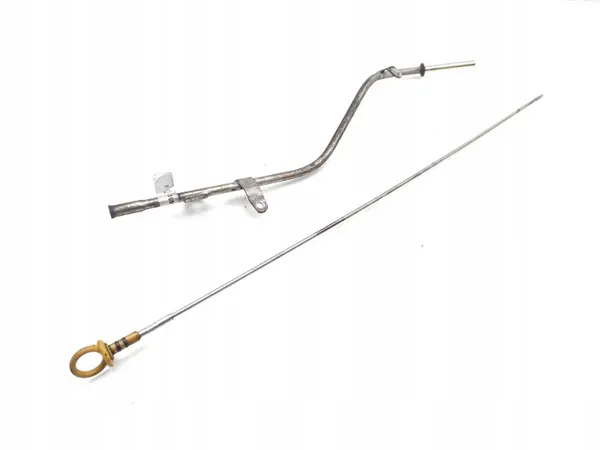 Suzuki Oljenivåsensor OEM 1690062M00 Begagnad image 6