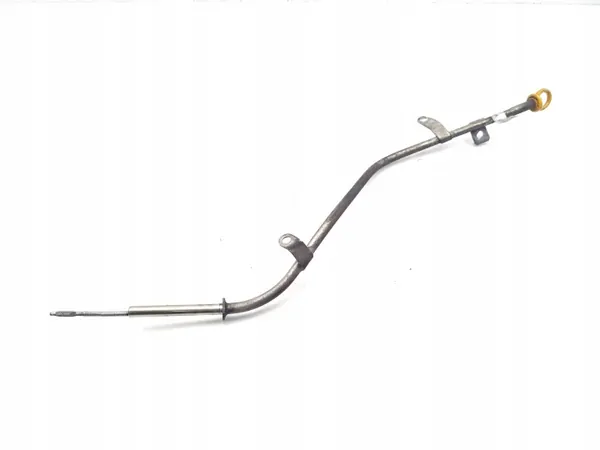 Suzuki Oljenivåsensor OEM 1690062M00 Begagnad image 7