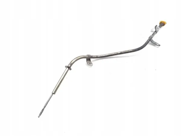 Suzuki Oljenivåsensor OEM 1690062M00 Begagnad image 9