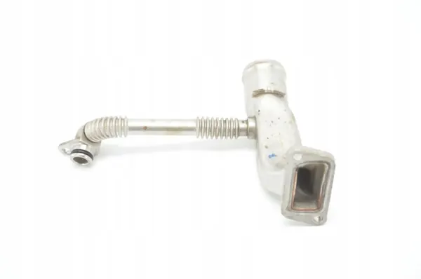Gebruikte Jeep motoronderdelen OEM 46345186 voor Renegade 2021 image 2