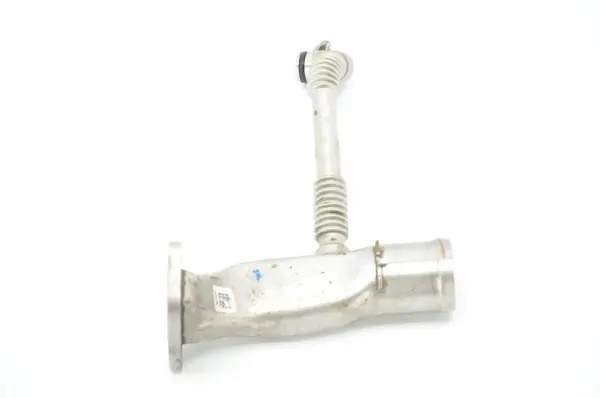 Gebruikte Jeep motoronderdelen OEM 46345186 voor Renegade 2021 image 3